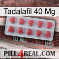 Tadalafil 40 Mg 18